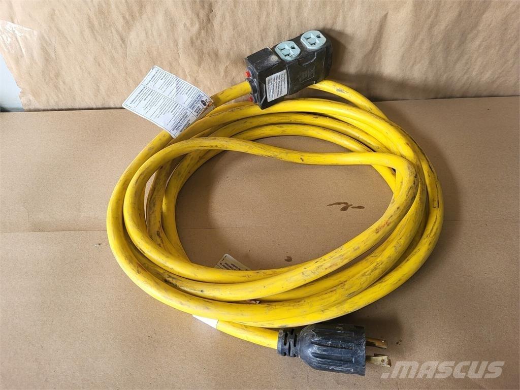  XUANHUA 4000058 Građevinarstvo – ostalo