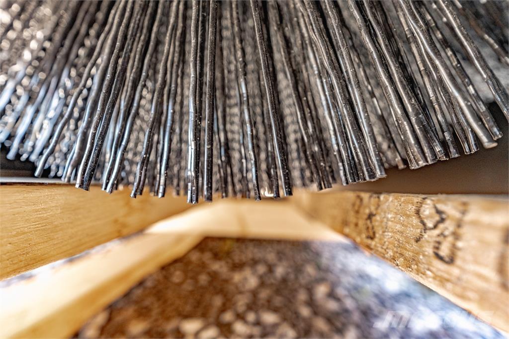 Virnig PUB72 Transport – ostalo