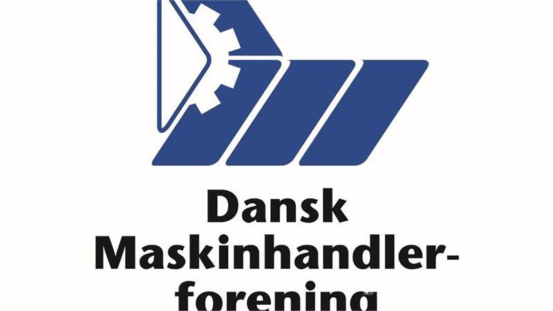  Premo 200 Ostala oprema za traktore