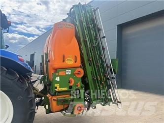 Amazone UF1801 Ostalo