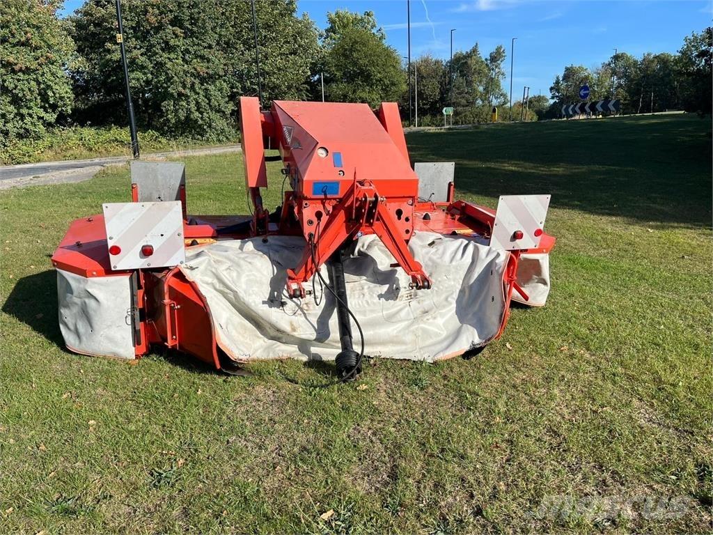 Kuhn FC313 F Kosilice