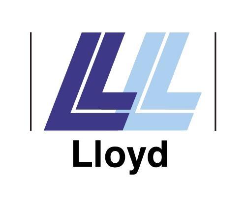 Manitou MT733 Teleskopski viličari