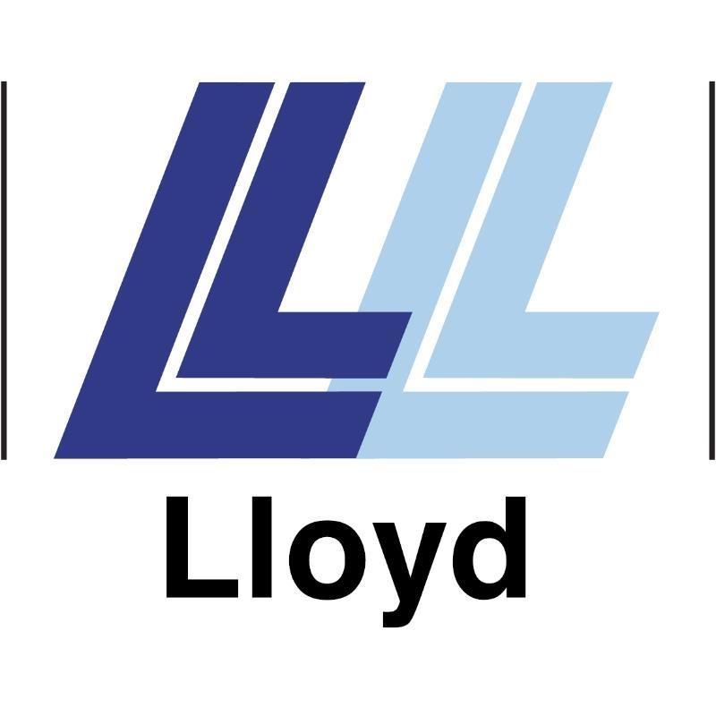 New Holland CX840 Kombajni