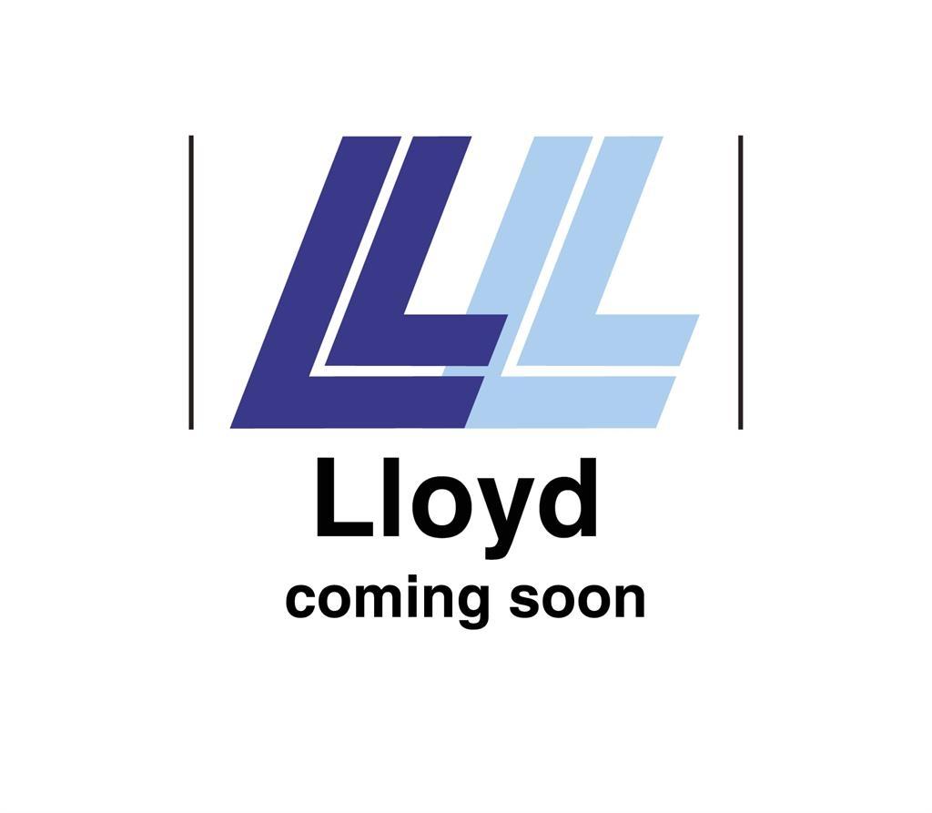 New Holland T6.125 Traktori