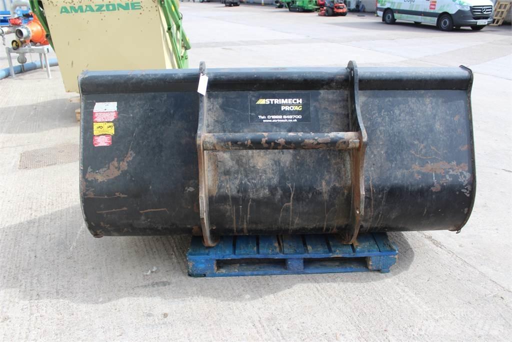 Strimech Bk15-70 Poljoprivreda – ostalo