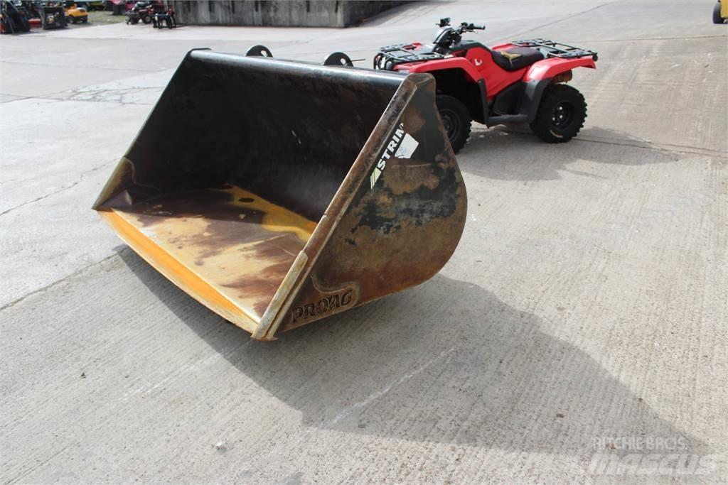 Strimech Bk15-70 Poljoprivreda – ostalo