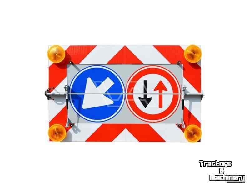  Actiebord - Održavanje okoliša – ostalo