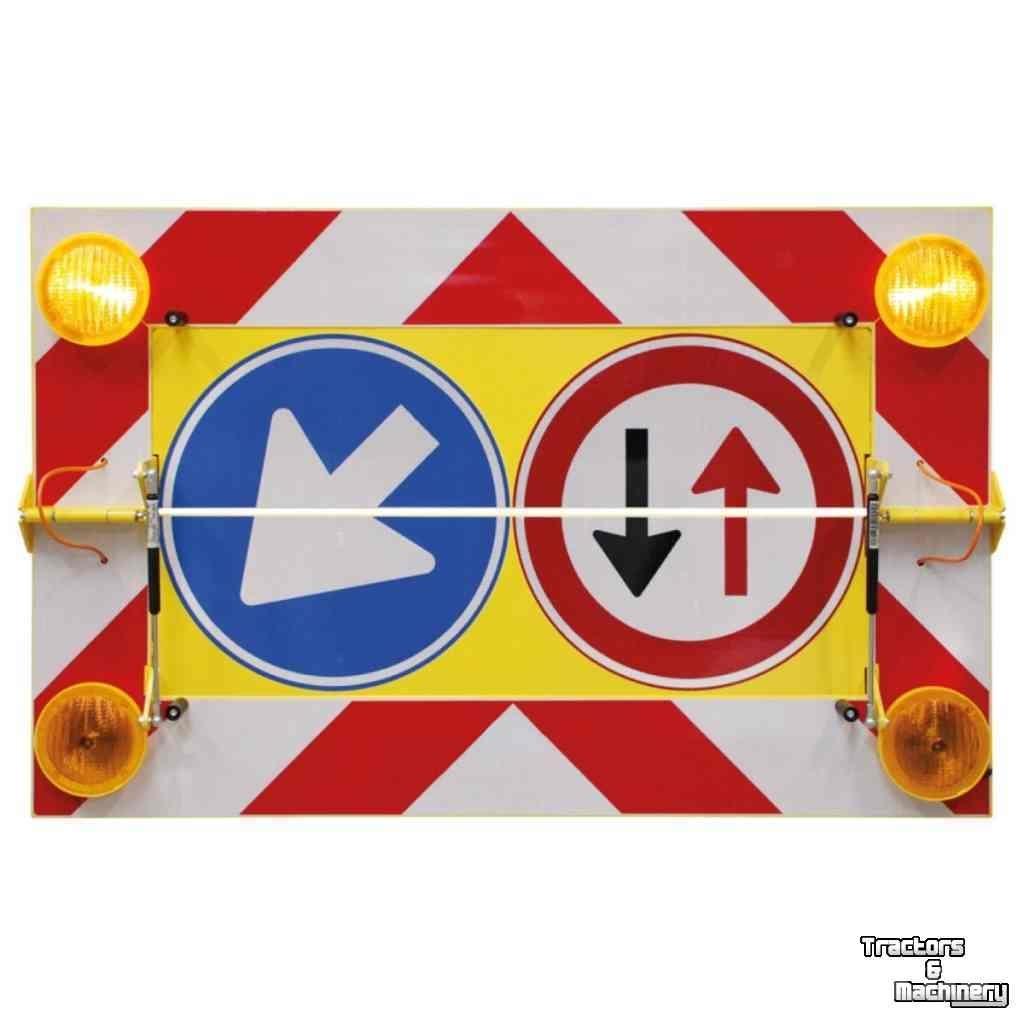  Actiebord - Održavanje okoliša – ostalo