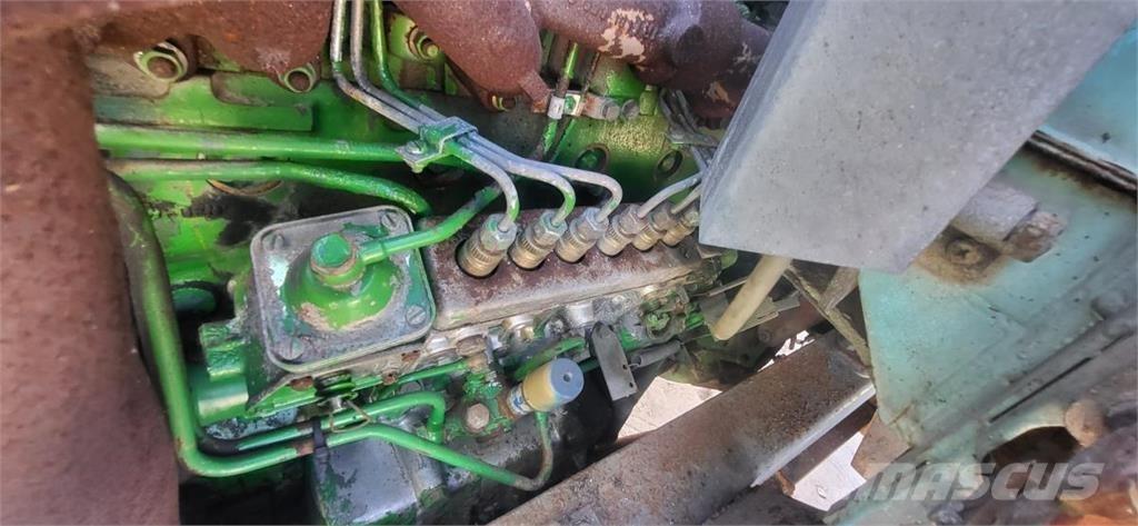 Volvo N7 Kiper kamioni