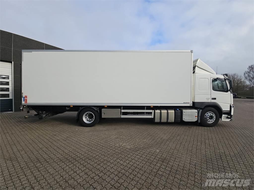 Volvo FM330 Kamioni hladnjače