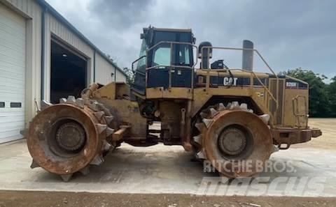 CAT 826H Ostalo