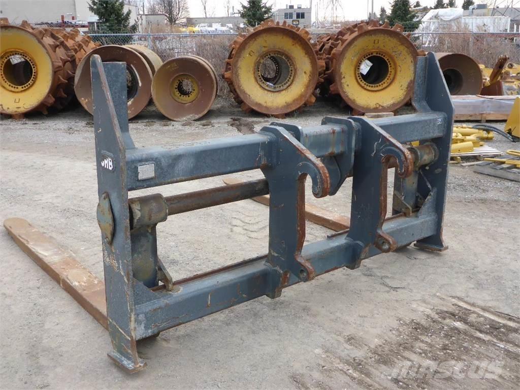 Komatsu WA470-8 Utovarivači na kotačima