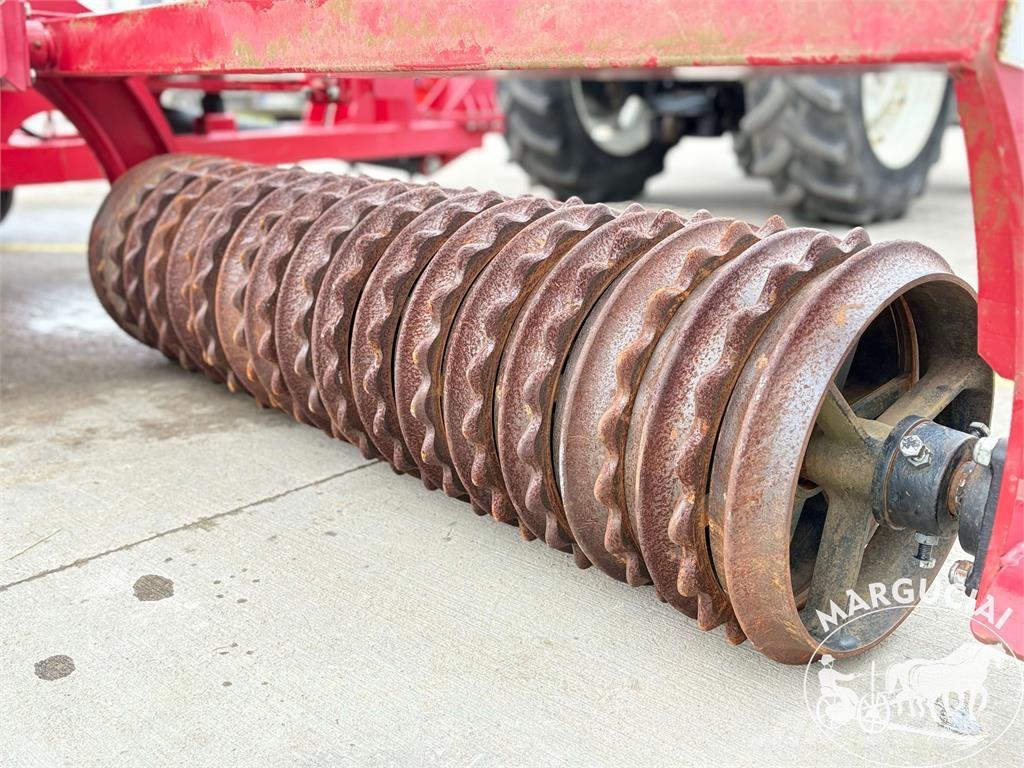 Agro-Factory 5,3 m. Poljoprivreda – ostalo