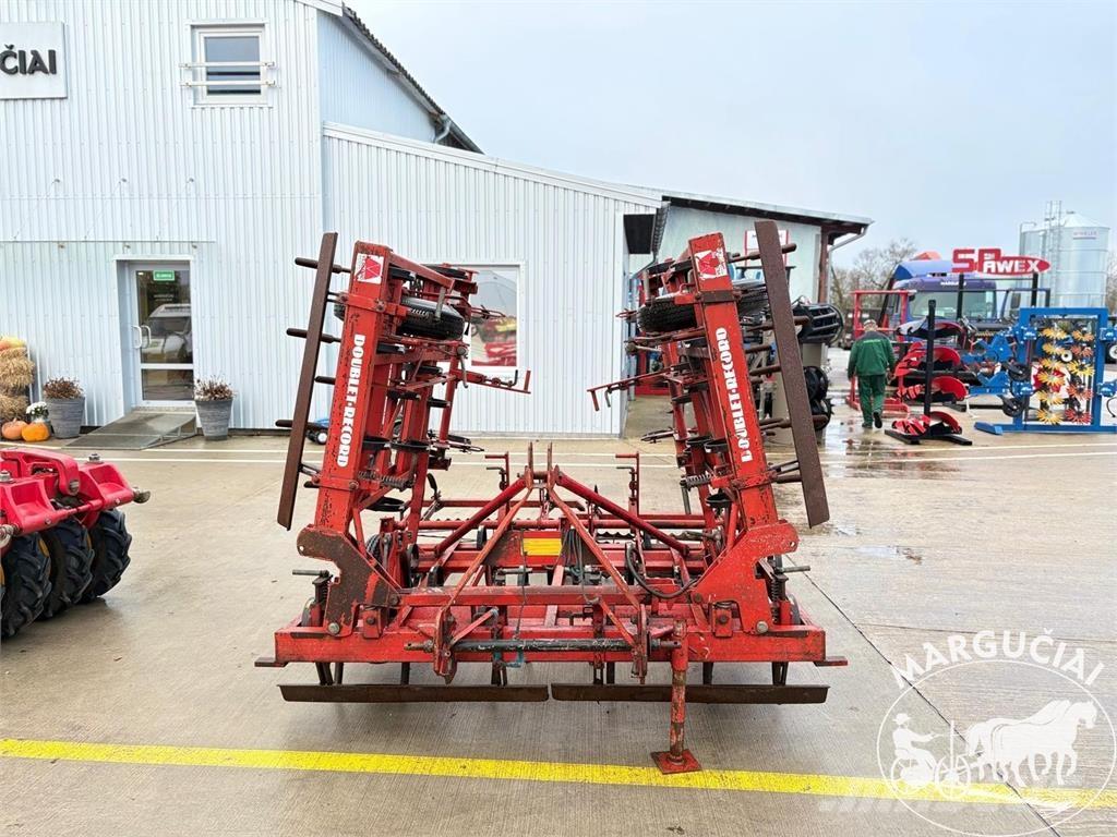 Doublet-Record 4,5 m Poljoprivreda – ostalo