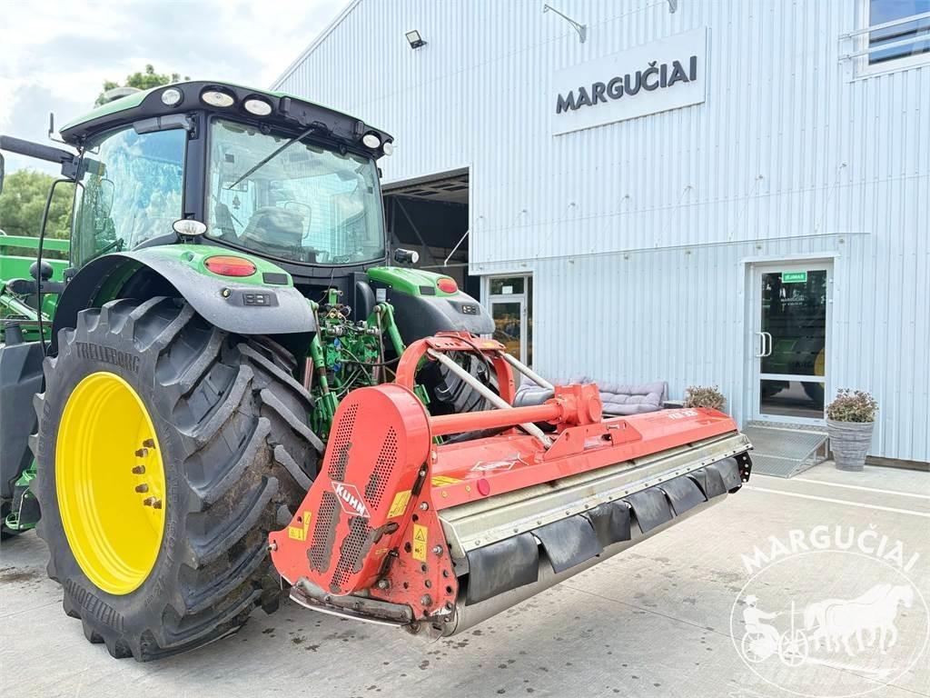 Kuhn VKM 305, 3,05 m Poljoprivreda – ostalo