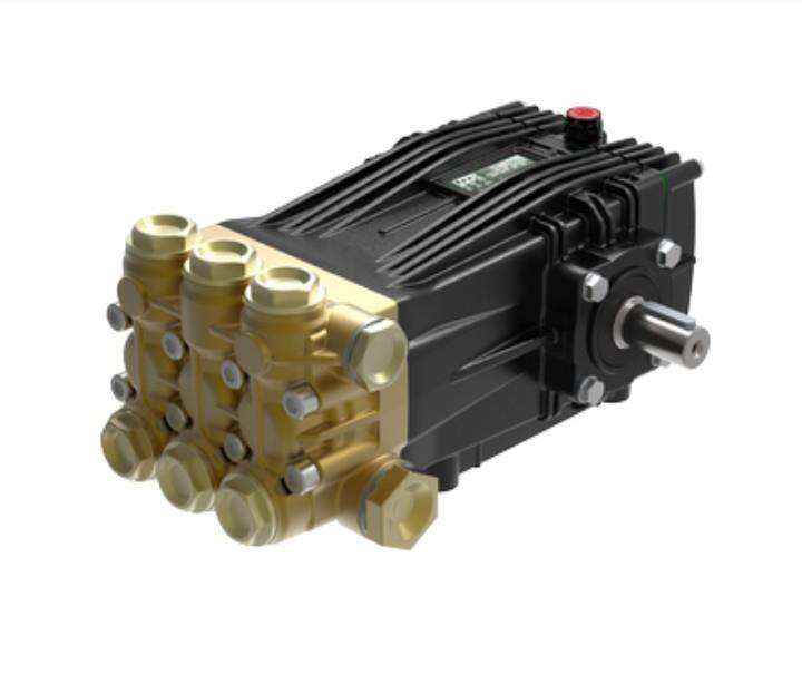  Udor Siurbliai Poljoprivreda – ostalo