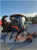 Jacobsen HR 9016 Traktorske kosilice