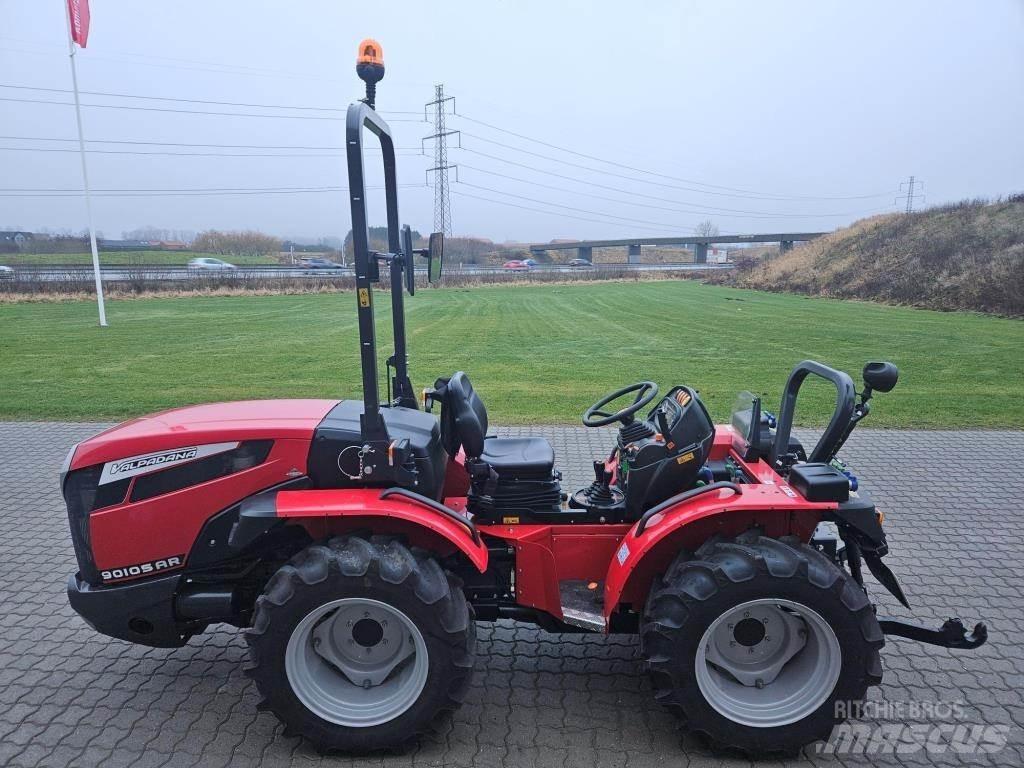 Valpadana 90115 AR Traktori