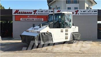 Bomag BW 24 R Kompaktori zemlje