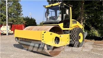 Bomag BW213 DH-5 Kompaktori zemlje