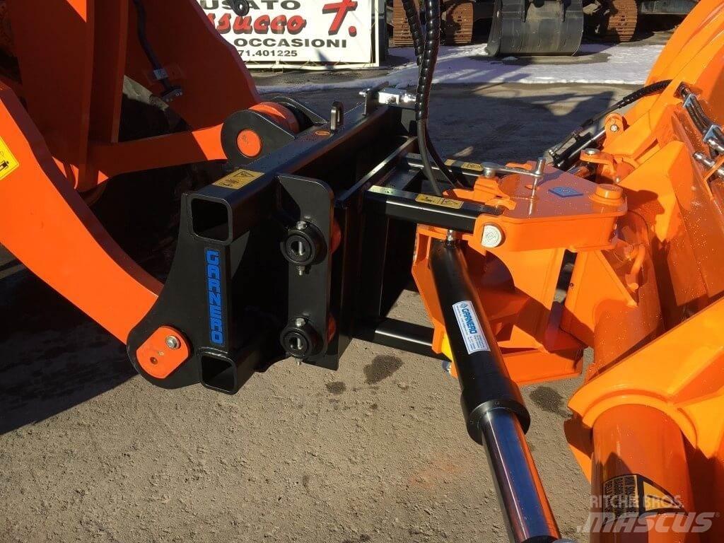 Hitachi ZW180-6 Utovarivači na kotačima