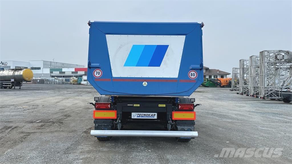 Renault K460 / T3SP38 Ostali kamioni