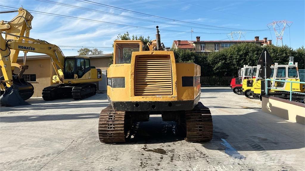  Simit S 90 Građevinarstvo – ostalo