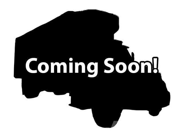 International MV Poljoprivredni / kamioni za žitarice