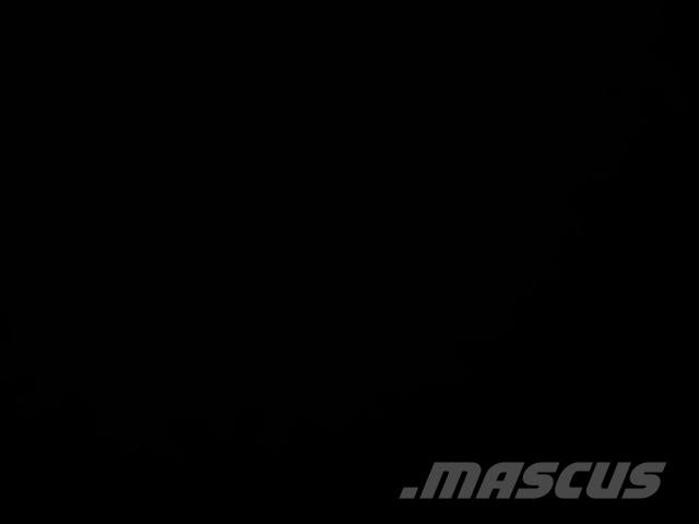 Peterbilt 567 Poljoprivredni / kamioni za žitarice