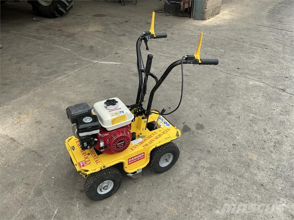  BirchWood Turf Cutter Poljoprivreda – ostalo