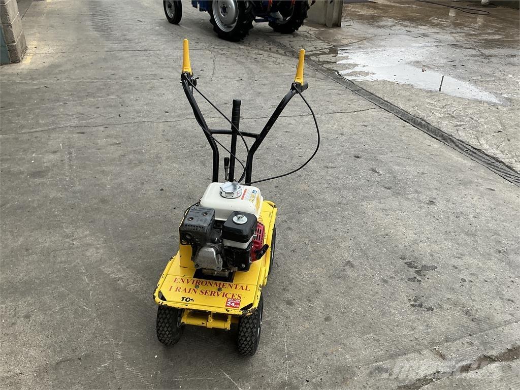  BirchWood Turf Cutter Poljoprivreda – ostalo