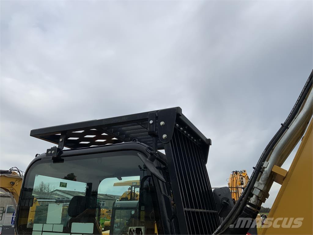  Cab Care Cab Gaurd Poljoprivreda – ostalo