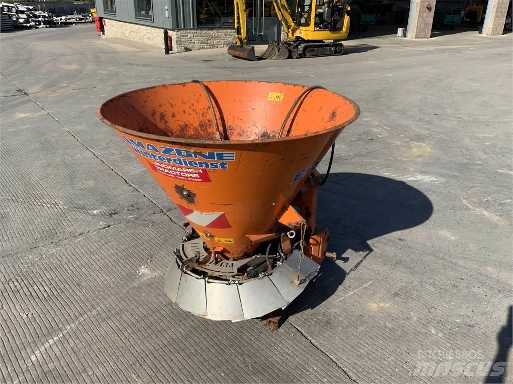  E+S Spreader Poljoprivreda – ostalo