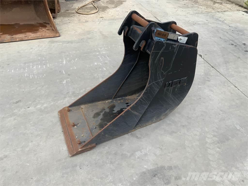 JCB 2ft bucket Poljoprivreda – ostalo