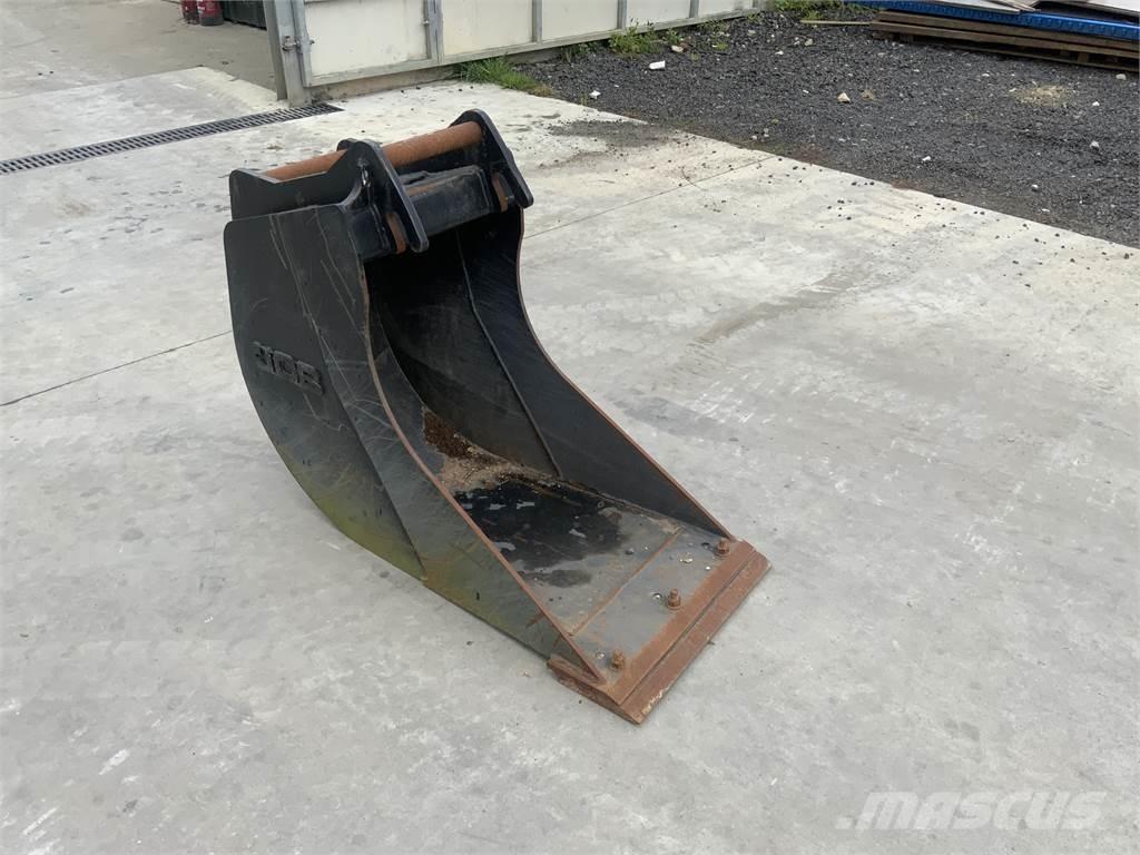 JCB 2ft bucket Poljoprivreda – ostalo