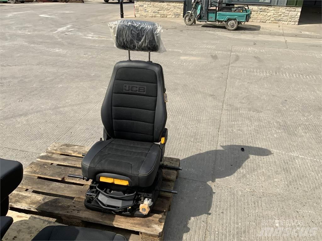 JCB Seat Poljoprivreda – ostalo