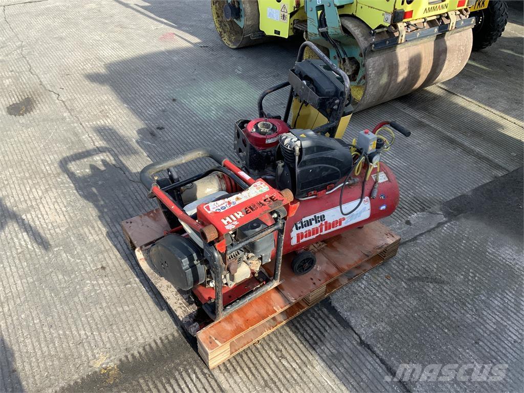  X3 Item Plant bundle Poljoprivreda – ostalo