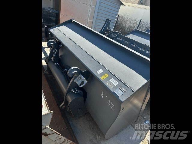 Liebherr  Ostalo