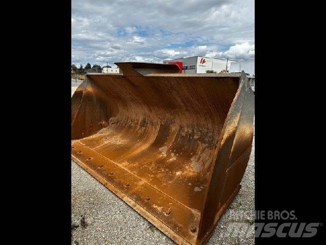 Liebherr  Ostalo