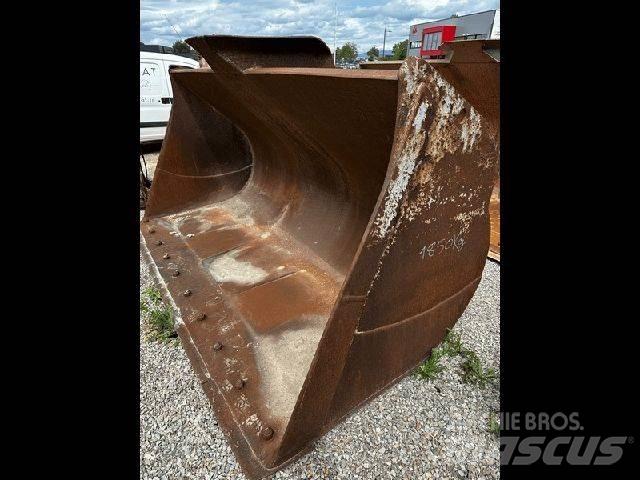 Liebherr  Ostalo