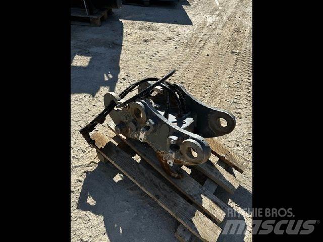 Liebherr SWA33 Ostalo