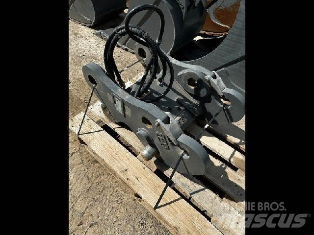 Liebherr SWA48 Ostalo