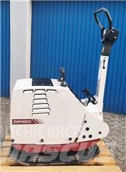 Dynapac DRP40DX Vibro ploče