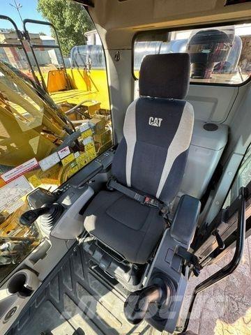 CAT 330F LN Građevinarstvo – ostalo