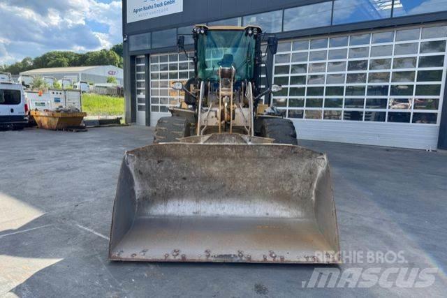 CAT | 926M Građevinarstvo – ostalo