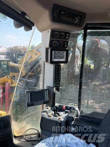 CAT 950 M Utovarivači na kotačima