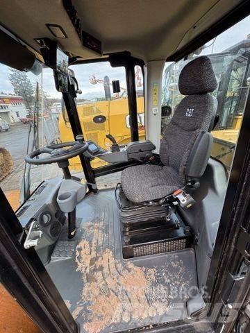 CAT CS19 Građevinarstvo – ostalo