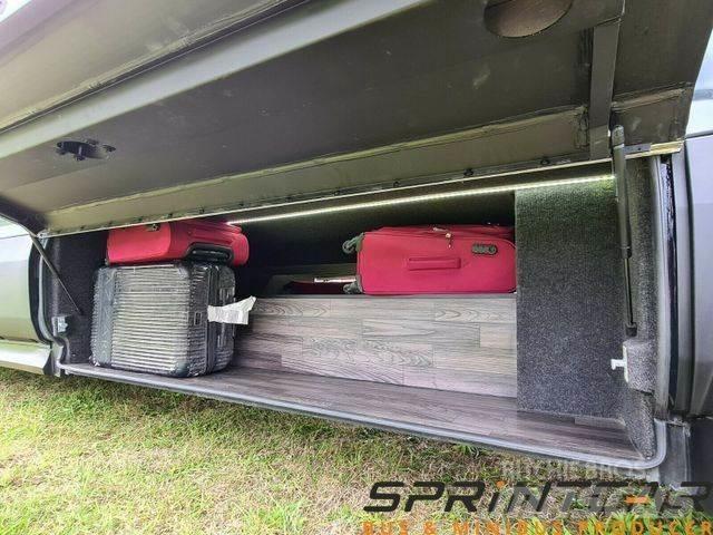 Iveco DAILY 70C21 Mini autobusi