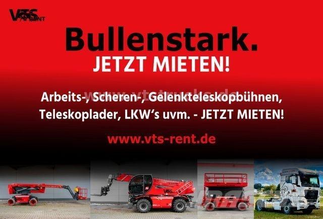 Kalmar DCG150-6 Dizelski viličari