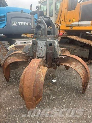 Kinshofer  Građevinarstvo – ostalo